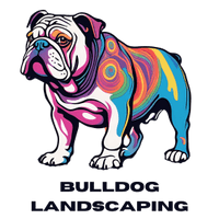 Bulldog Landscaping Colorado