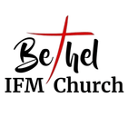 Bethel IFM Church