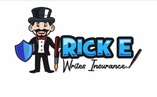 Rick E Writes Insurance (Veteran Owned)