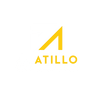 J.Atillo Construction Services