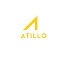 J.Atillo Construction Services