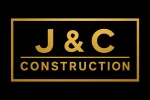 Reliable Construction Services
In Morristown, TN 