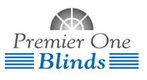 Premier One Blinds