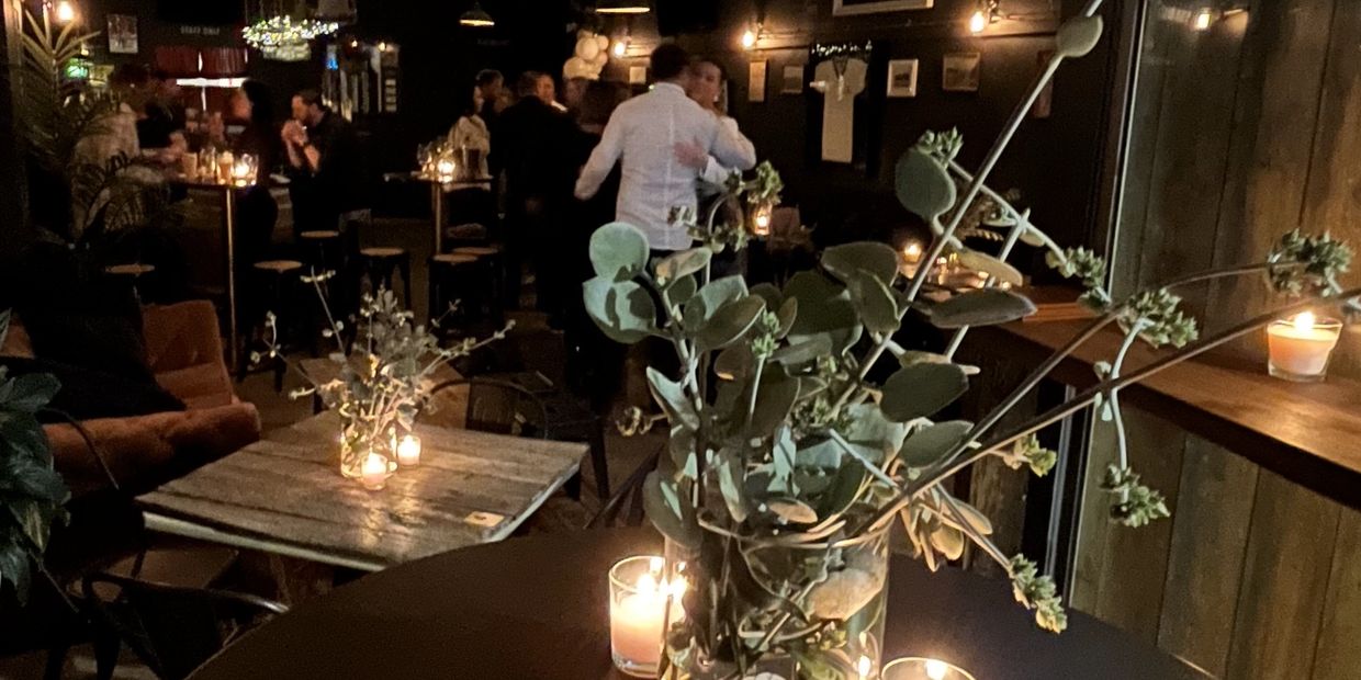 Black Swan Wine Bar Caringbah