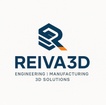 Reiva3D 