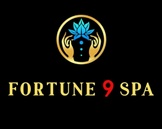 Fortune 9 Spa