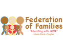 Federation of Families