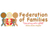 Federation of Families