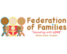 Federation of Families