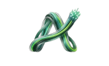Aqramix