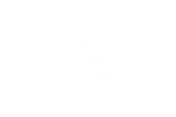 Mark Esnard Fitness