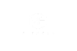 Mark Esnard Fitness