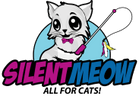 Silent Meow