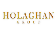 Holaghan Tech
Business Advisory