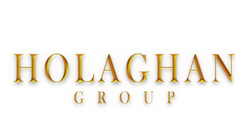 Holaghan Tech
Business Advisory