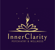 InnerClarity Psychiatry & Wellness