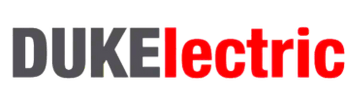 DUKElectric