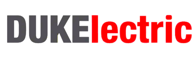 DUKElectric