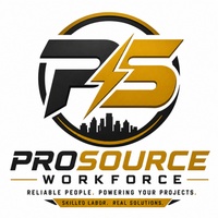 ProSource Workforce