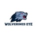 Wolverines the Third Eye