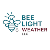 Bee Light Weather LLC