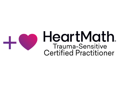 Heart Math Trauma-Sensitive Certified Practitioner