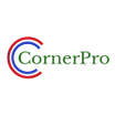 CornerPro