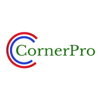 CornerPro