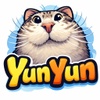 YunYun