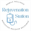 Rejuvenation Station SoCal