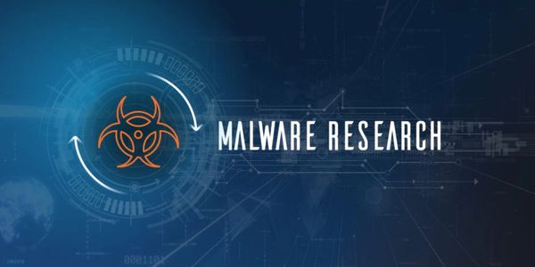 Malware Research