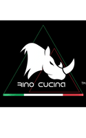 Rino Cucina