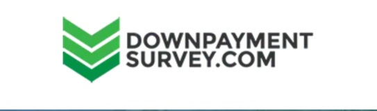 Down Payment Survey