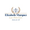 Marquez Immigration Law