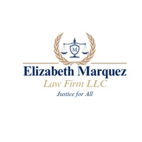 Marquez Immigration Law