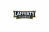 Lafferty Plumbing