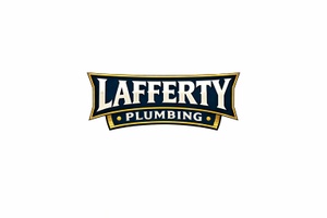 Lafferty Plumbing