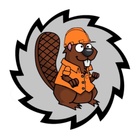 Bruce The Stump Guy, LLC