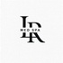 Luxe Reina Med Spa 