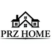 PRZ Home 