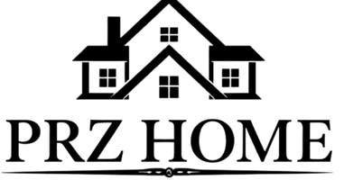PRZ Home 