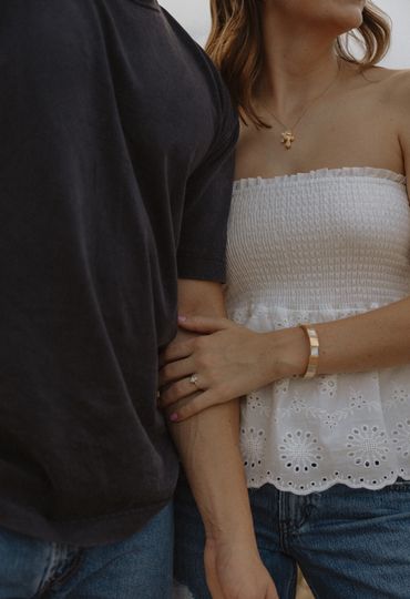 Saguaro National Park Couples Photos | Arizona couples photographer