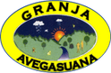  GRANJA AVEGASUANA