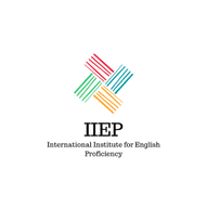 International Institute for English Proficiency