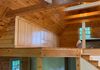 image11