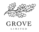 Grove Limited