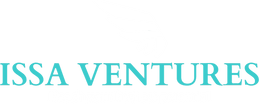 ISSA VENTURES