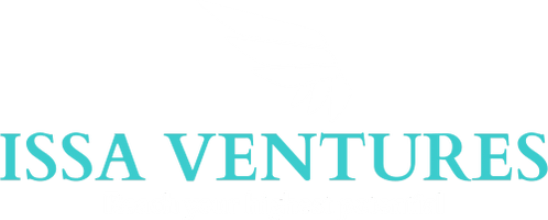 ISSA VENTURES