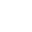 Praise Him Ministries