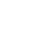 Praise Him Ministries